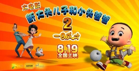 国际驾照分几种类型